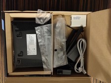 modem router wifi adsl Asus N300