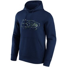 NFL Hoody Seattle Seahawks