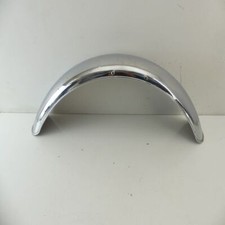 Honda CB 750 Four K2 Parafango