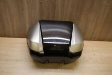 Honda FORZA 300 45L bauletto bauletto 08L70-K40-F70ZC