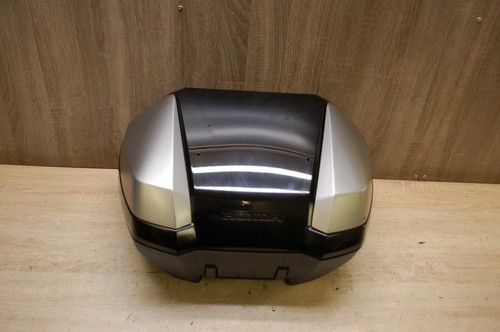 Honda forza 300 - 300, 45l
