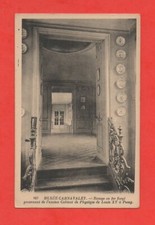 PARIGI - Il Museo Carnavalet -