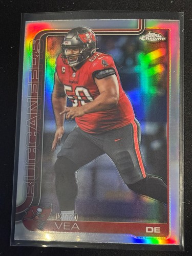 2025 topps chrome rifrattore - 2025,
