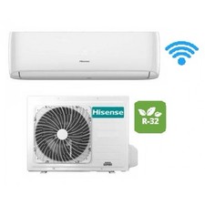 HISENSE  WI-FI CA25YR4BG