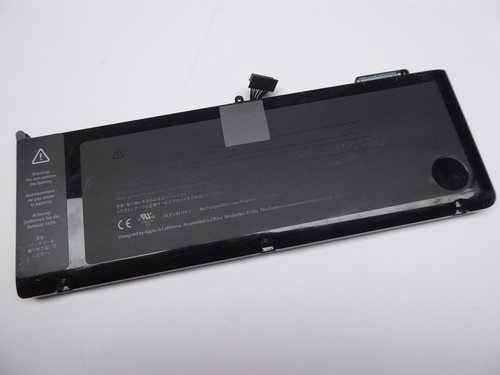 Apple macbook pro - apple,
