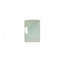 Cia Hiltron lente fresnel di