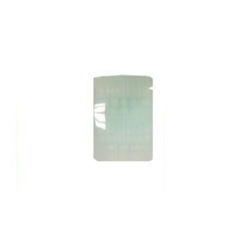 Cia hiltron lente - fresnel, di