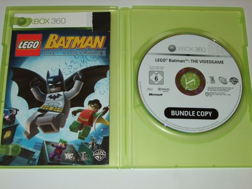 Lego batman per - batman,