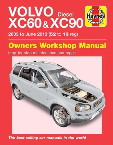 Manuale officina haynes - manuale,