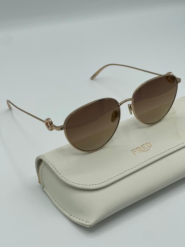 Occhiali sole fred - da,