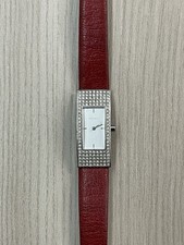 Orologio coccinelle - orologio,