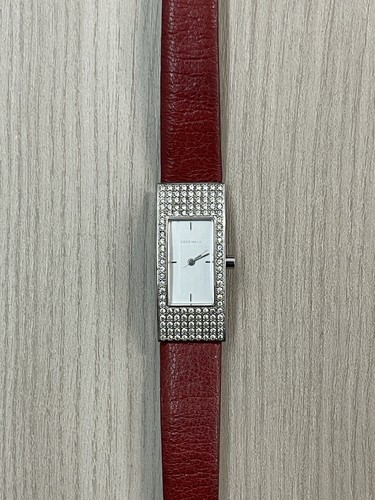 Orologio coccinelle - orologio,