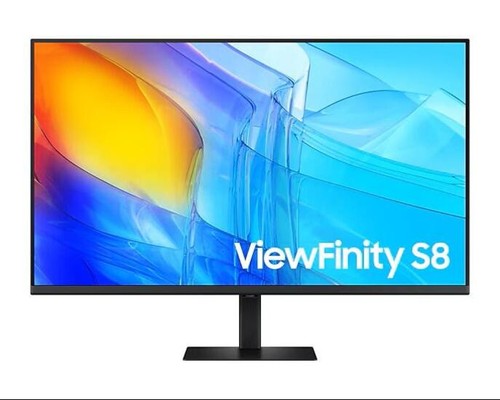 Samsung viewfinity - viewfinity, (s80d)