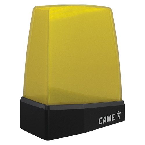 Came krx1fxsy 806la 0030 - krx1fxsy, 806la-0030