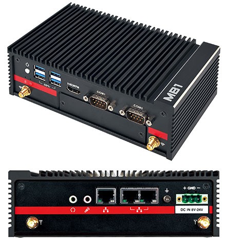 Mitac mb1 10ap - mitac, mb1-10ap-n3350