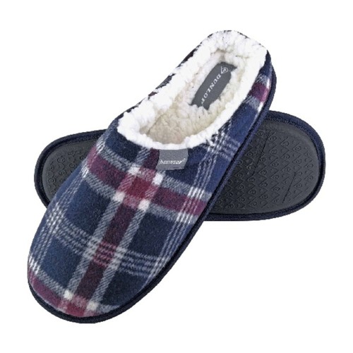 Dunlop ciabatte casa a - dunlop,