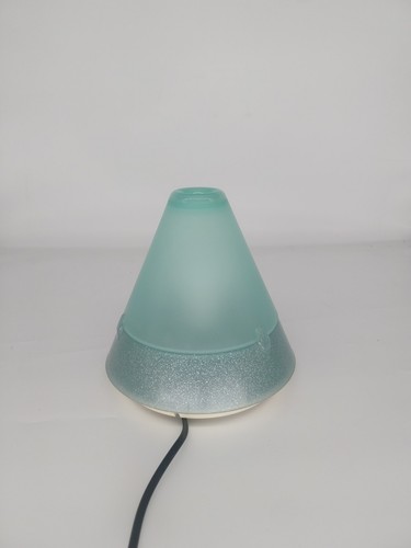 Lampada tavolo veneta lumi - da,