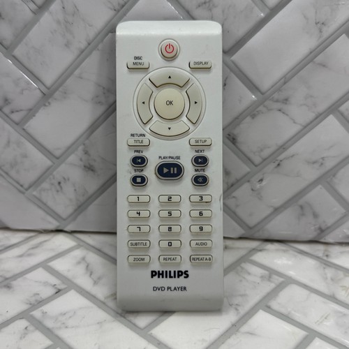 Philips 2012 lettore dvd - philips,