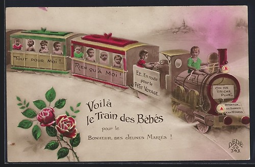 Bambini viaggiano un - bambini,