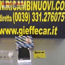 CONTENITORE DISPOSITIVI PER