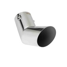 Ts 41 Terminale Di Scarico