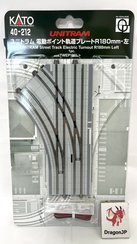 Modellino ferroviario scala - , n