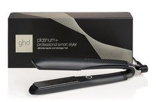 ghd platinum+ piastra per