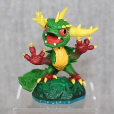 SKYLANDERS Swap Force Camo