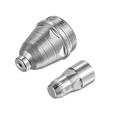 1.7mm P80 Elettrodo Plasma