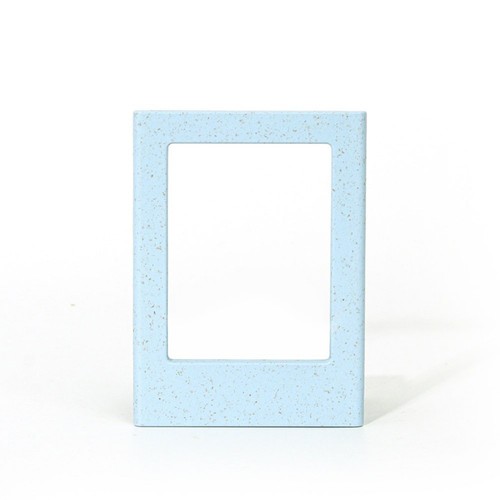 Idea regalo calamite frigo - calamite,