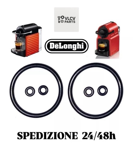 Guarnizioni de - 6,