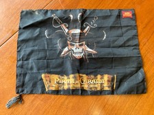 Bandiera Pirati dei Caraibi -