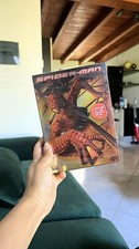 Spider-Man (DVD, 2002)