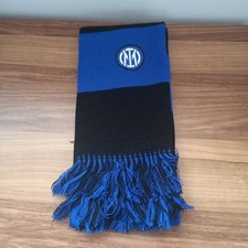 SCIARPA MILAN/ INTER7JUVENTUS