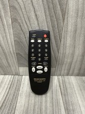 Telecomando Marantz