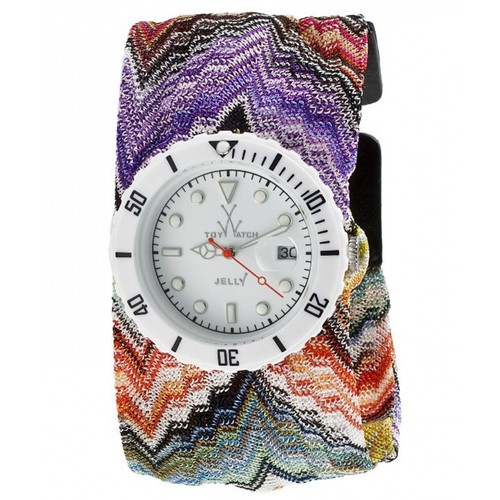 Toywatch foulard m04wh - toywatch,
