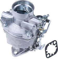 NUOVO ROCHESTER B modello 1