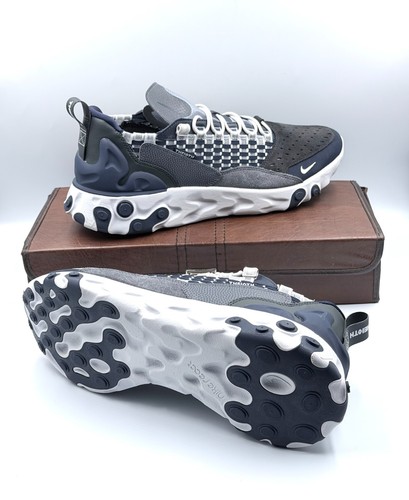 Taglia nike react sertu - 13,