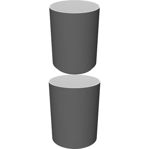 Parasole rugiada per - parasole,