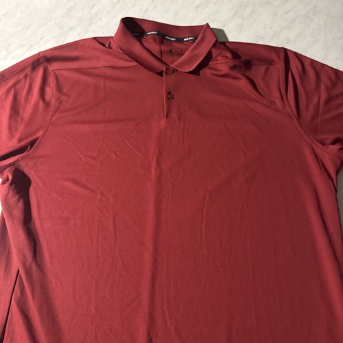 Nike dri fit sunday victory - dri-fit,