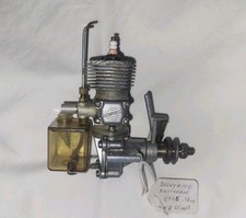 DENNYMITE AIRSTREAM .57 (1946)