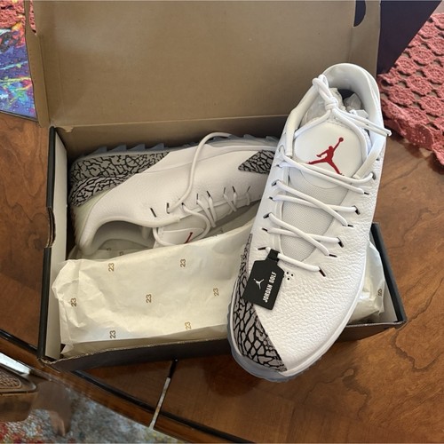 Sneakers basse jordan uomo adg - sneakers,