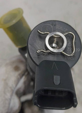 33800279002Y Iniettore diesel  HYUNDAI GETZ 1.5CRDi TD