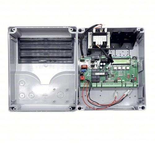 Came 002zm3e quadro comando - 002zm3e,