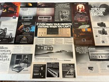 Pioneer audio video - pioneer,