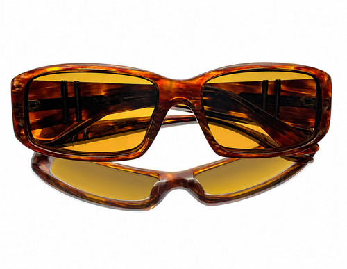 Occhiale sole persol - occhiale,