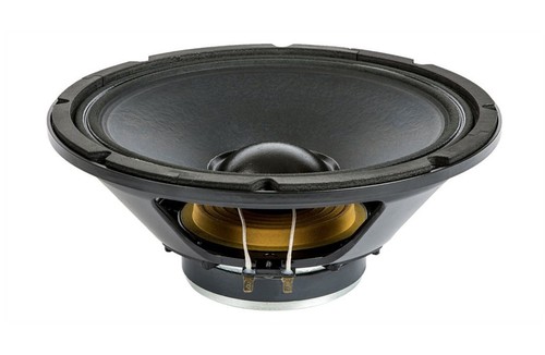 Fxi12 50w ciare - ciare, woofer