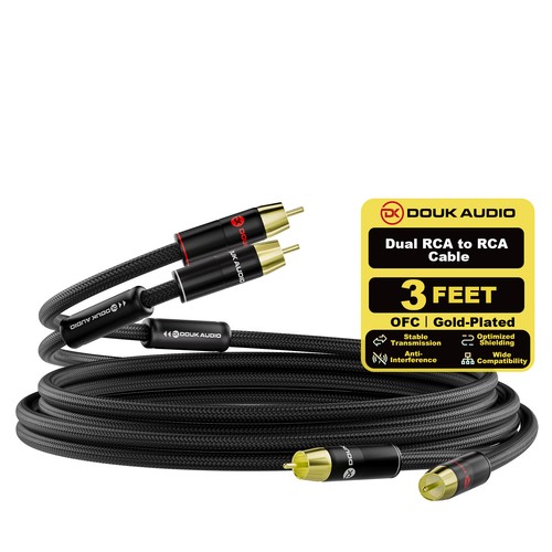 Cavo rca - cavo,