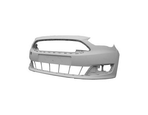 Paraurti anteriore ford max - paraurti, c-max