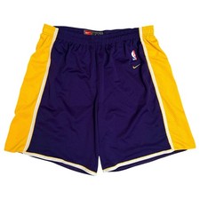 Autentici pantaloncini vintage